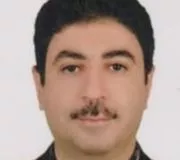 تصویر پروفایل دکتر علی مساجدی - متخصص گوش و حلق و بینی و جراحی سر و گردن در بروجرد