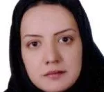 دکتر فاطمه کریمی افشار