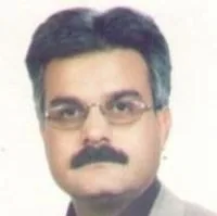 دکتر محمدحسن زراعتی