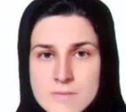 دکتر فاطمه نژادی کلاریجانی