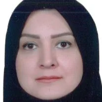 مینا شفاخواه