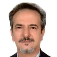 دکتر سیدمظفر روحانی پاشاکی