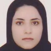 دکتر فاطمه فلسفی