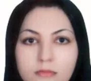 تصویر پروفایل دکتر فاطمه عباسی - متخصص بیماری‌های کودکان در کازرون