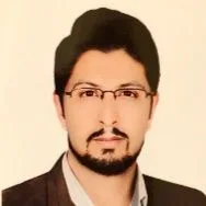 سید احسان ساداتی