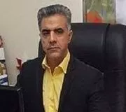 تصویر پروفایل دکتر کامران ساکی - متخصص پوست، مو و زیبایی در تهران