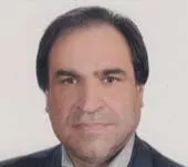 دکتر محمد صفدری