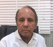 دکتر هاشم پویا