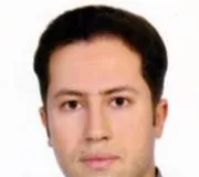 تصویر پروفایل دکتر مهدی کچوئی - دکترای حرفه‌ای دندانپزشکی در اصفهان