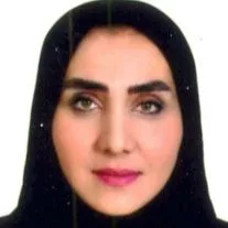 تصویر پروفایل نازلی کاوه - روانشناس و مشاور