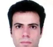علی روحی دورجون