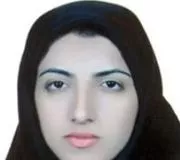 دکتر پرستو محمودی