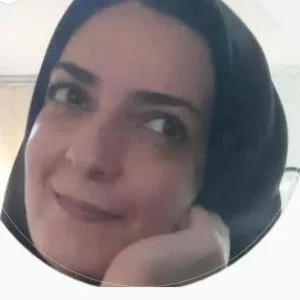 دکتر الهام سهرابی
