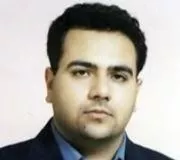 دکتر مهدی مرادی سروستانی