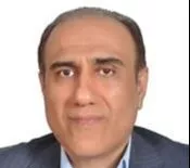 محمدعلی برزگر دامادی