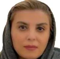 دکتر الهام حریری کاشانی