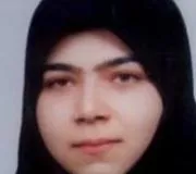 دکتر نجمه السادات مصطفوی روضاتی
