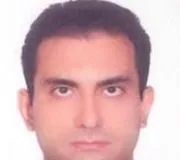 دکتر عطااله باقرزاده