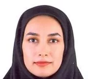 تصویر پروفایل دکتر شهسا مالکی - دکترای حرفه‌ای دندانپزشکی در تهران