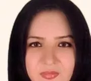 تصویر پروفایل دکتر مهری براتیان - متخصص زنان و زایمان در مشهد