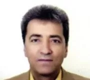 دکتر علی تولایی راد