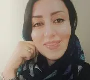 مینا بازیار