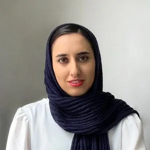 فاطمه دهقان