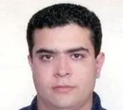 علیرضا غفاری