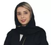 رویا باویلی