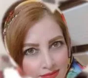 دکتر میترا بیگ پوریان بهبهانی