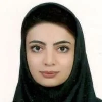 فاطمه شاهی