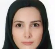 دکتر حورا معتمد