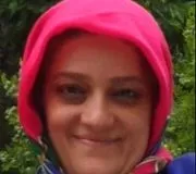 شیما سیدابراهیمی
