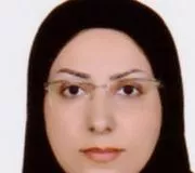 دکتر الهام گودرزی