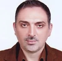 دکتر محسن پارسی خامنه