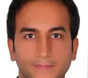 تصویر پروفایل دکتر علیرضا جیلاردی دماوندی - روانشناس در تهران
