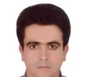 دکتر جواد احمدلو