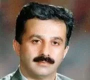 دکتر سید حسین زمانی