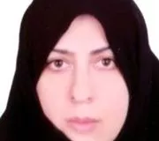 دکتر مریم ایمان نژاد