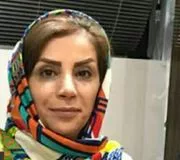 دکتر فاطمه کرم الدین