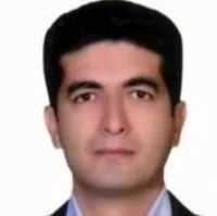 دکتر سیامک نوری