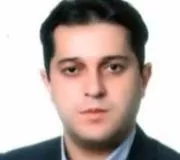 دکتر حسین حکیم الهی
