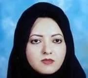 دکتر فاطمه جوادزاده