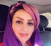 تصویر پروفایل دکتر سارا بهروان - دکترای حرفه‌ای پزشکی در تهران