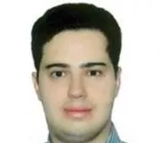 دکتر سید بهزاد جلالی