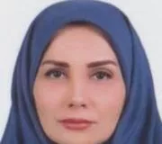 دکتر زیبا ظهیری سروری