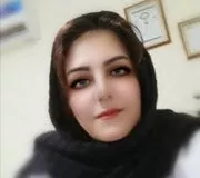 مژده حسن زاده