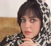 مونا اسدی