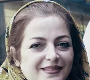 تصویر پروفایل مهرناز مهروند - علوم تغذیه