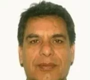 دکتر عبدالناصر قلبی